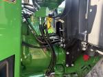 John Deere 9RX 590