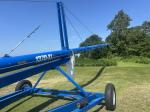 Brandt 1370XL+