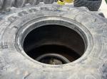 Goodyear 66X43-25