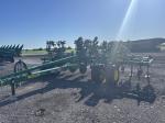 John Deere MT5