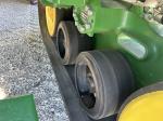 John Deere 9RX 590
