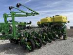 John Deere 1775NT
