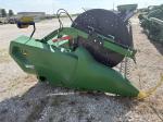 John Deere RD45F
