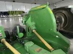 John Deere FC15R