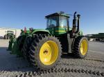 John Deere 9230
