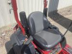 Ferris ISX800