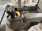 John Deere 6145M