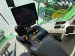 John Deere S770