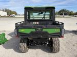 John Deere XUV 845R Premium Cab