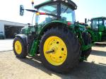 John Deere 6R 155