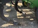 John Deere 2720