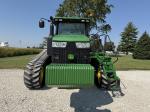John Deere 8360RT