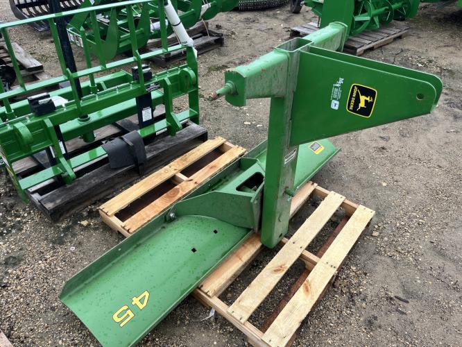 John Deere 45