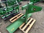 John Deere 45