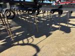 Case Ih Tigermate 200