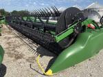 John Deere RD45F