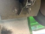 John Deere S790