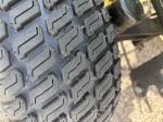 John Deere X360