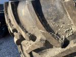 Cultor 650/65R38