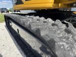 John Deere 35 P