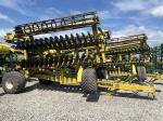 Degelman PRO-TILL