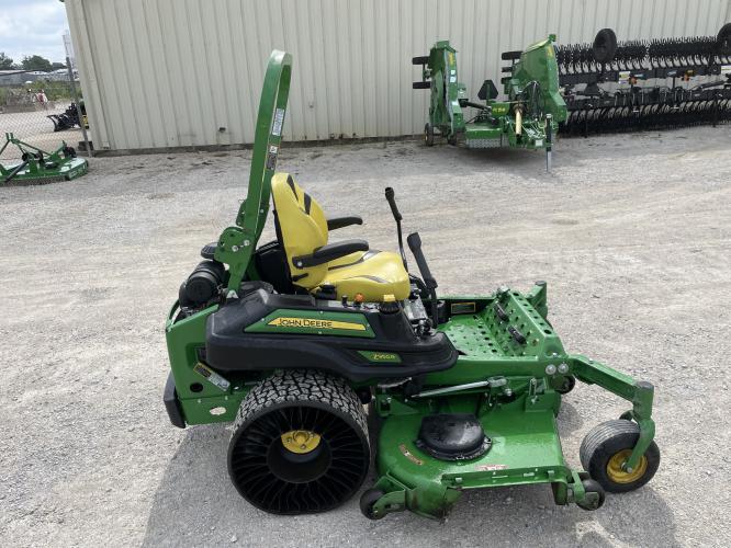 John Deere Z950R