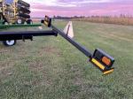J&m HT-974
