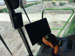 John Deere S7 800