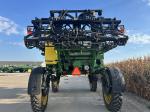 John Deere 4730