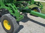 John Deere 2230FH