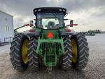 John Deere 8270R
