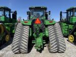 John Deere 9RX 640