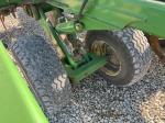 John Deere 2720