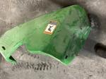 John Deere HXE30766 CHOPPER DRIVE SHIELD