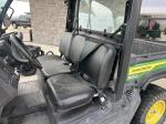 John Deere XUV 835M