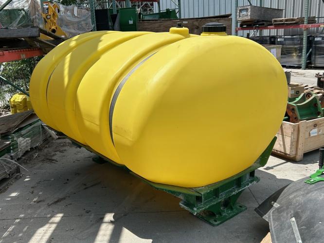 John Deere BA30493 600gallon TANK kit