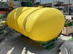 John Deere BA30493 600gallon TANK kit