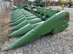 John Deere 612C