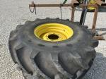 Goodyear 620/75R26