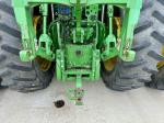 John Deere 7230R