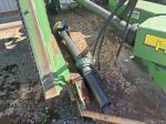 John Deere HX15