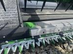 John Deere HD45F