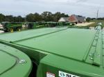 John Deere S780