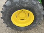 John Deere 6R 130