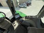 John Deere 9620RX