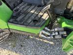 John Deere 1025R