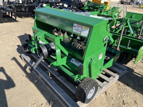 2023 Frontier RT2058