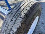 Brandt 1380XL+