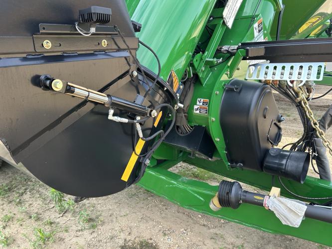 Brent 1598