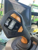 John Deere 6R 145